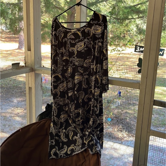 Catherines Dresses & Skirts - Dress